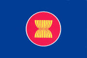 asean_flag.jpg